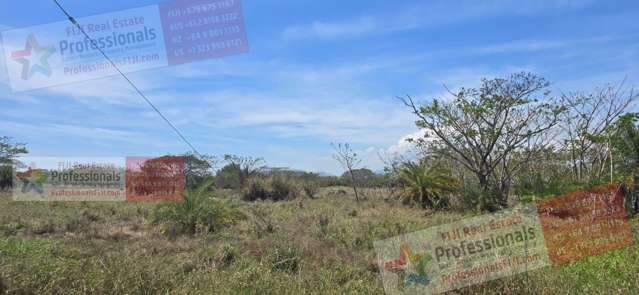 Address withheld Denarau_4