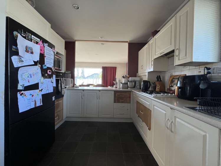 76 Hoon Hay Road Hoon Hay_5