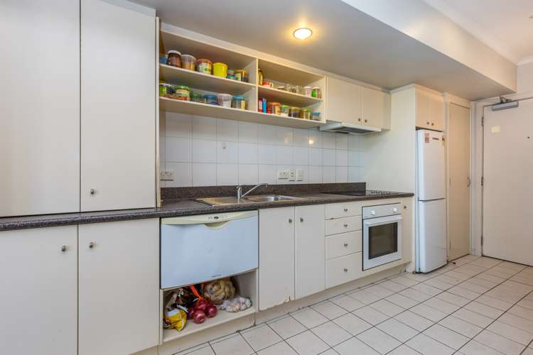 10a/1 Emily Place Auckland Central_1