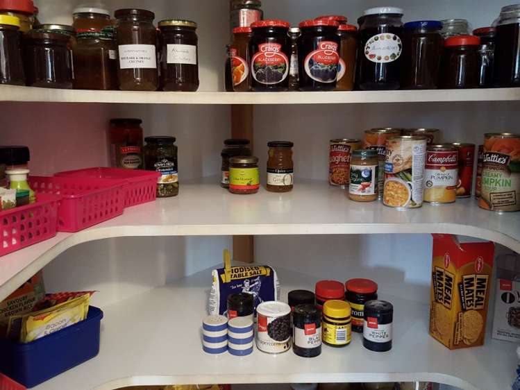 113 Broadway Carterton_10