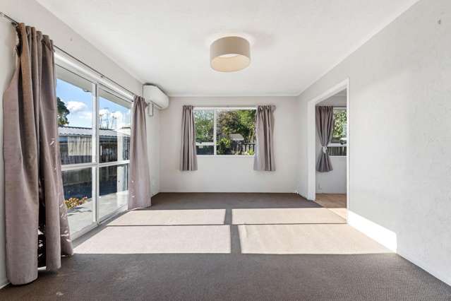 529B Weymouth Road Manurewa_2