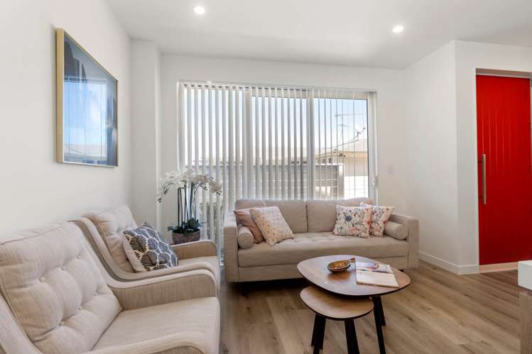 52b Boakes Road Mount Wellington_10