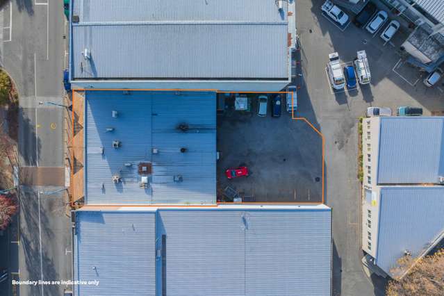 17 Maxwell Road Blenheim Central_3