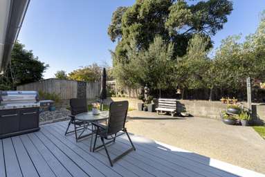 3 Eversley Terrace_3