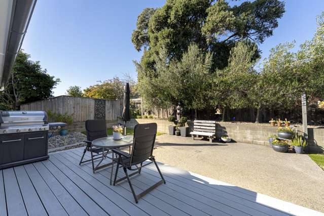 3 Eversley Terrace Richmond_3
