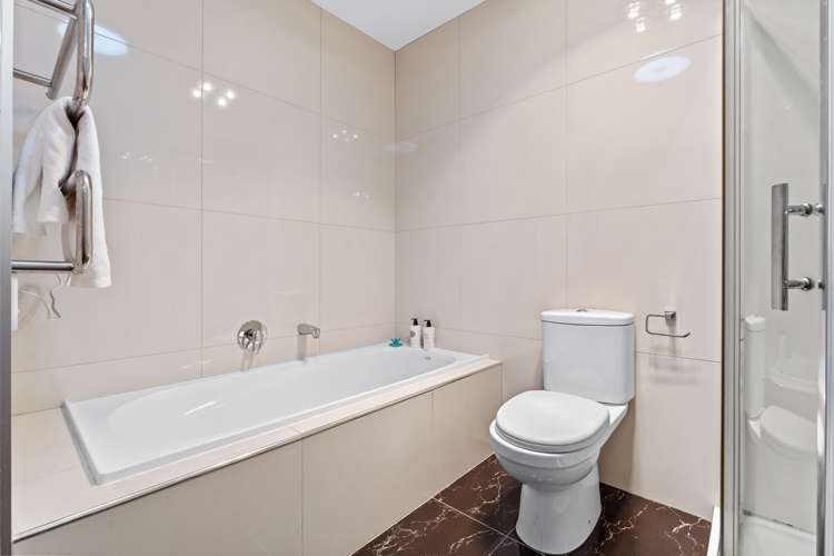 20/5 Perekia Street Albany_15