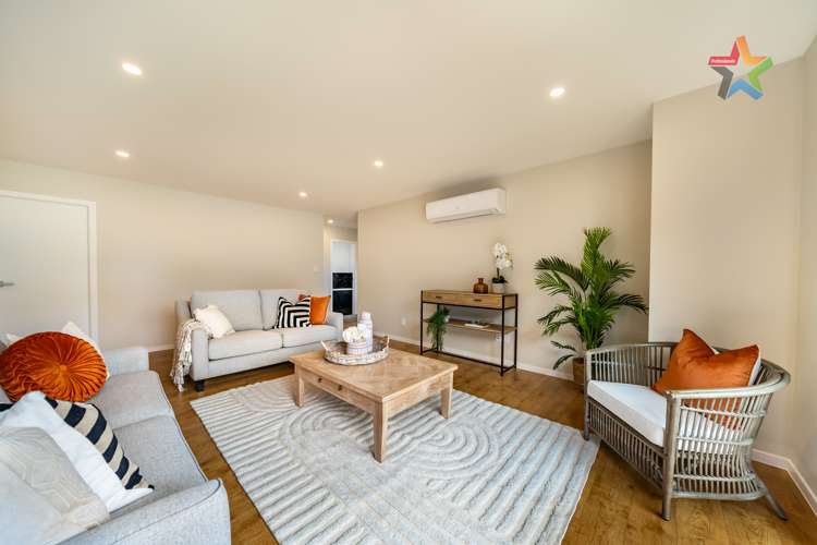 2 Te Ara O Tahumate Stokes Valley_9