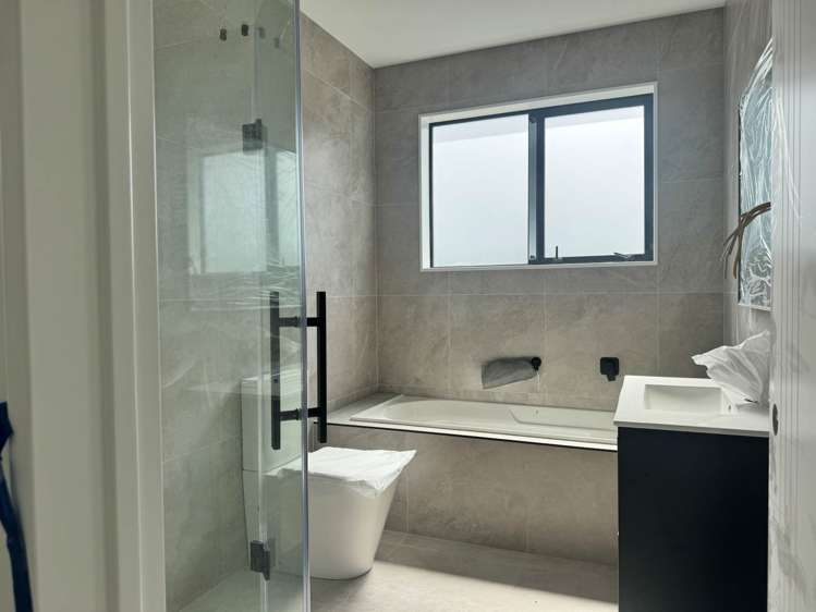 13 Tukutata Crescent Milldale_4