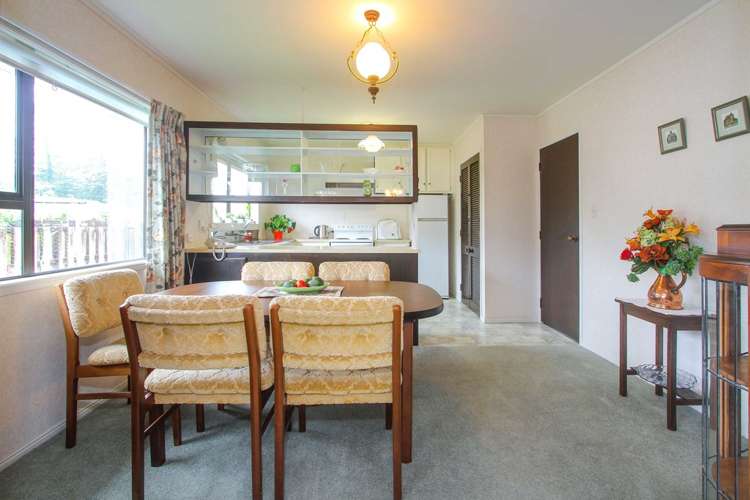 3/111 Trafalgar Street Onehunga_12