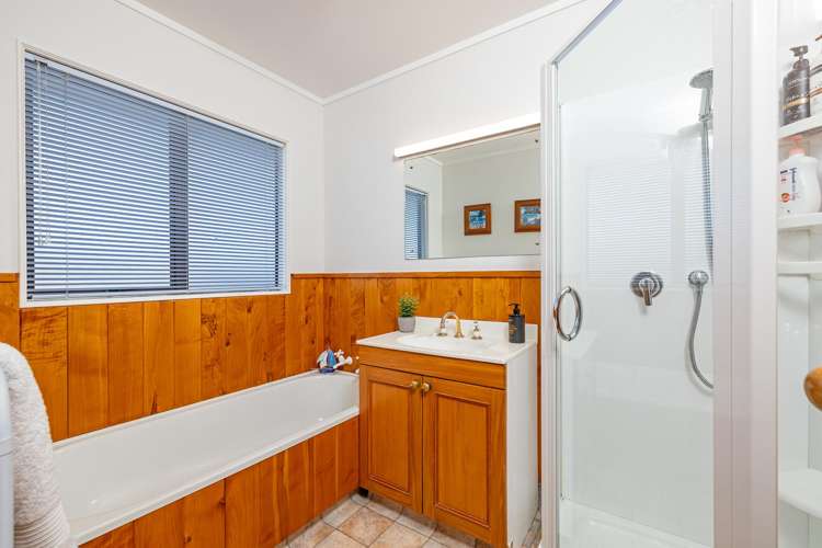 729 Te Ore Ore Bideford Road Masterton_12