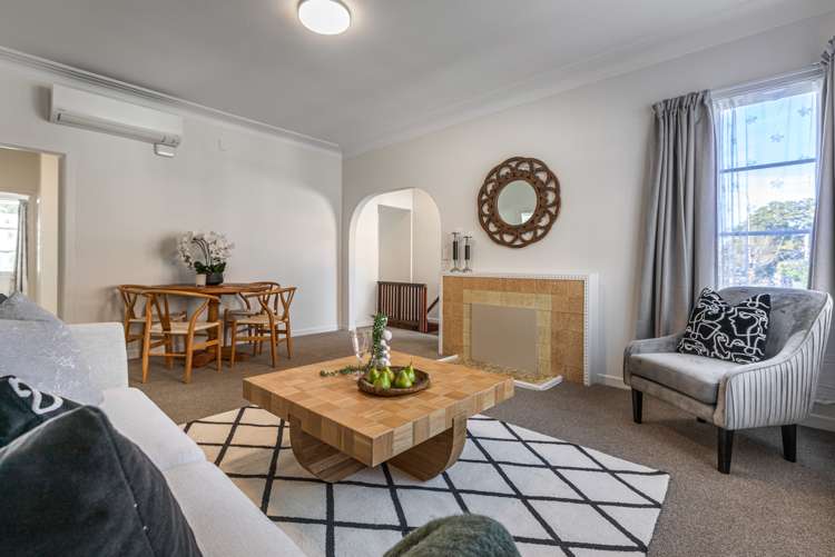 3/101 Gillies Avenue Epsom_6