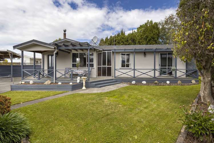 9 Mcfarlane Place Springlands_5