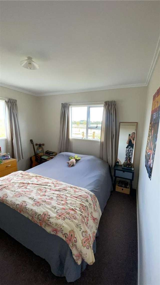 156 Valley Road Kaiwaka_4