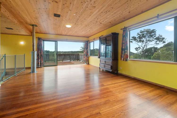 22 George Street Mangonui_15