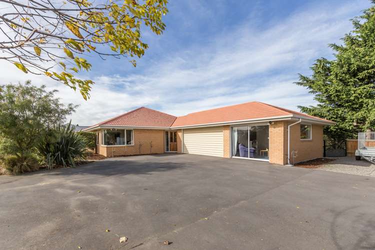 11 Jozecom Place Rolleston_21