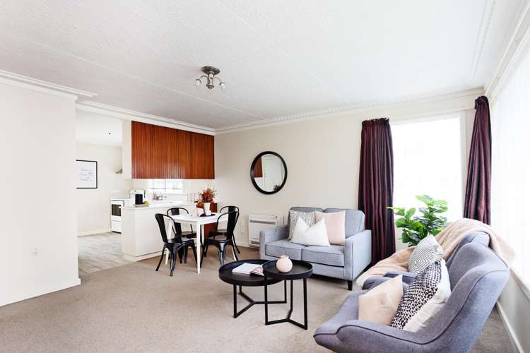 2/237 Queens Drive Windsor_3