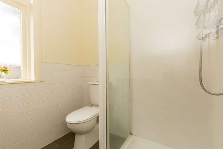 92 Wallace Street Mount Cook_14