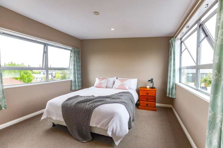 8a Broadbent Street Riccarton_13