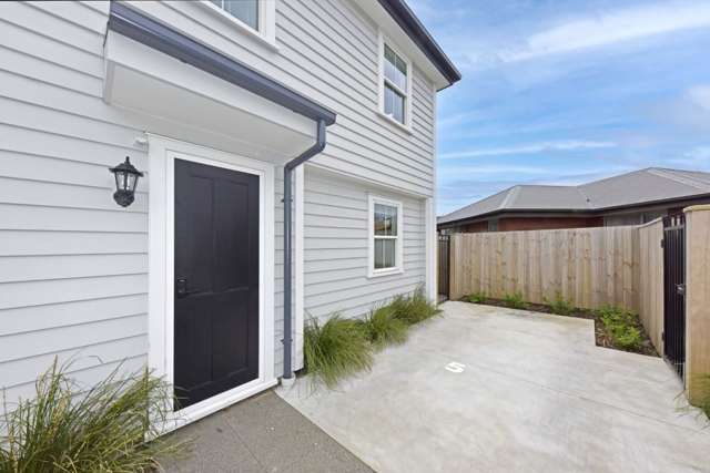 5/33 Dickens Street Addington_4