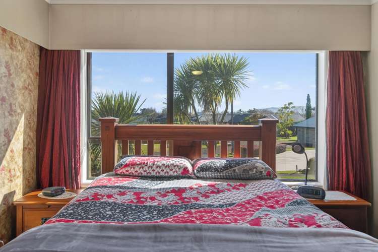 5 Catherine Crescent Te Aroha_14