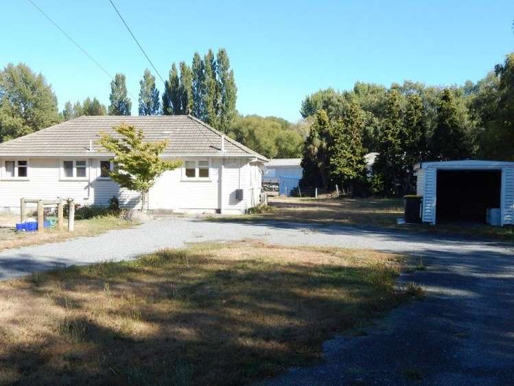 85 Kainga Road Kainga_3