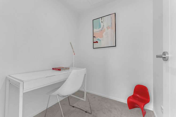 101C Moire Road West Harbour_8