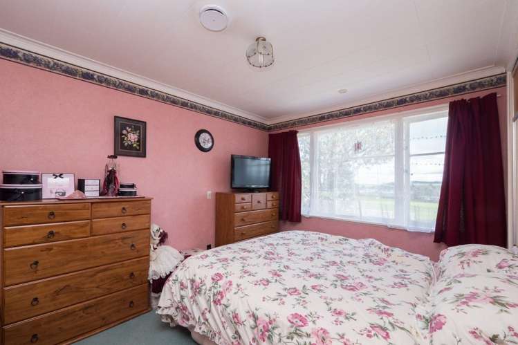 270 High Street Eltham_10