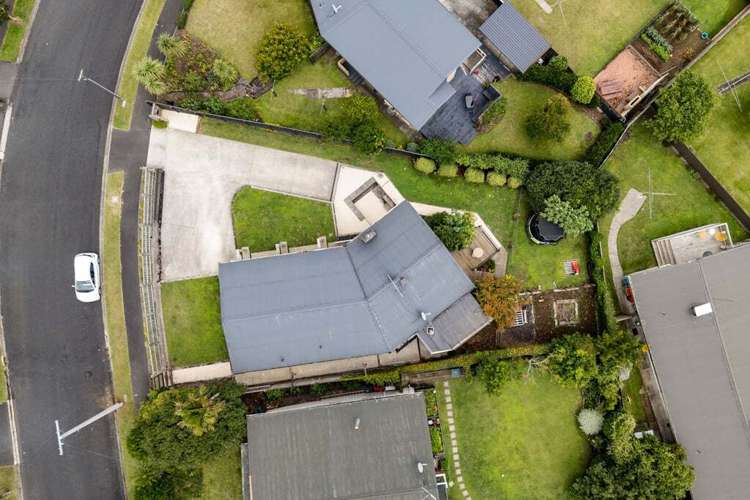 32 Corrin Street Melville_23