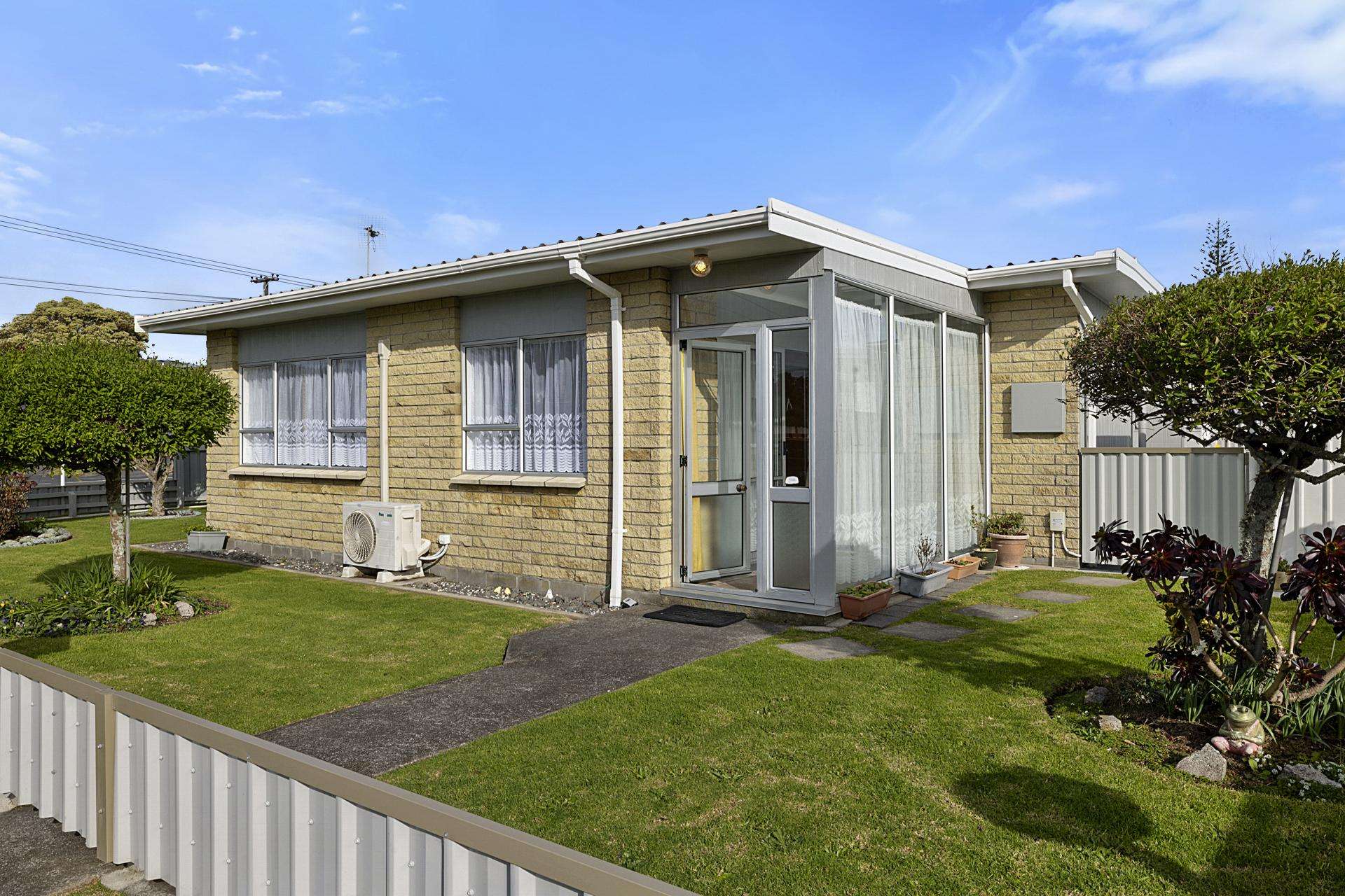 1 Naumai Place Spotswood_0