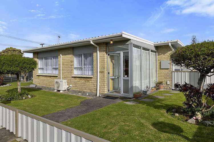 1 Naumai Place Spotswood_0