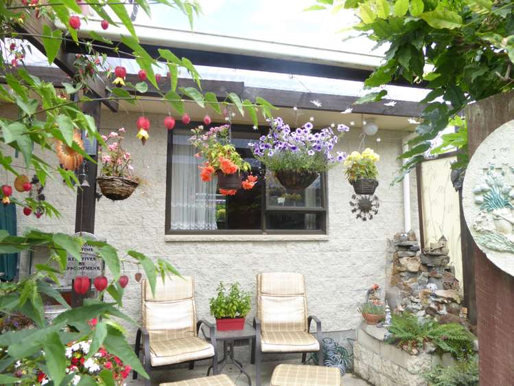 31 South Belt Methven_14