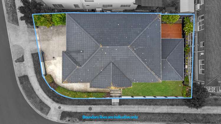 97 Argento Avenue Flat Bush_25