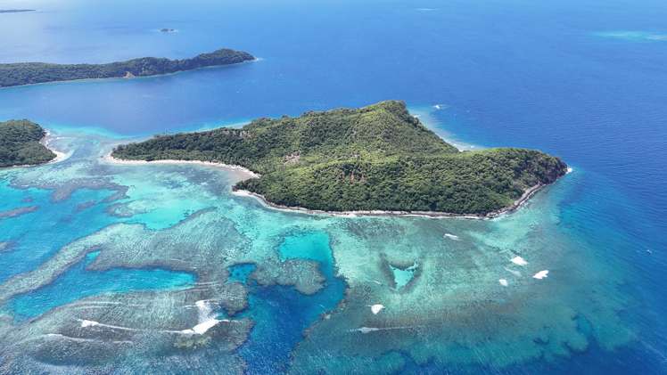 Lot 1 Narara Island_0