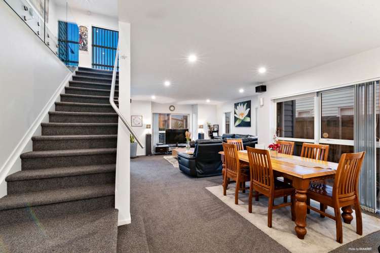 24 Bukem Place Favona_21