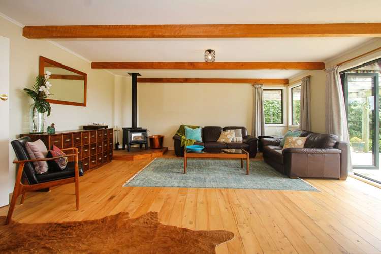 144 Martin Access Road Makarau_17