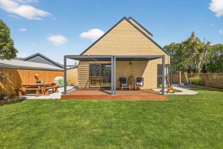 189 Rocking Horse Road Southshore_26