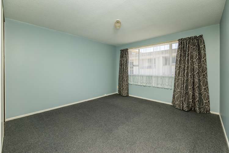 1/71 Elizabeth Street Seaview_6