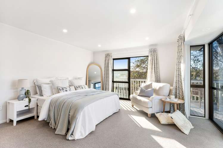 2/35 Bay Street Red Beach_12