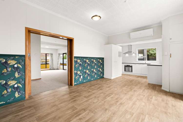 4/12 Peddie Street Taradale_5