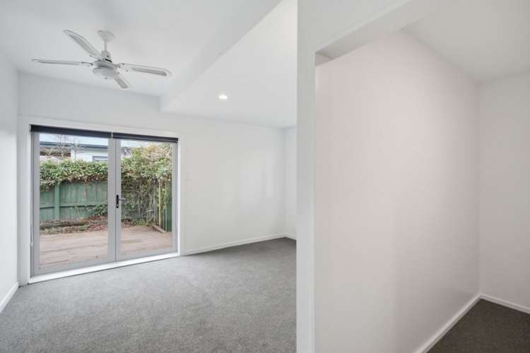 135 Elizabeth Avenue Rakaia_10