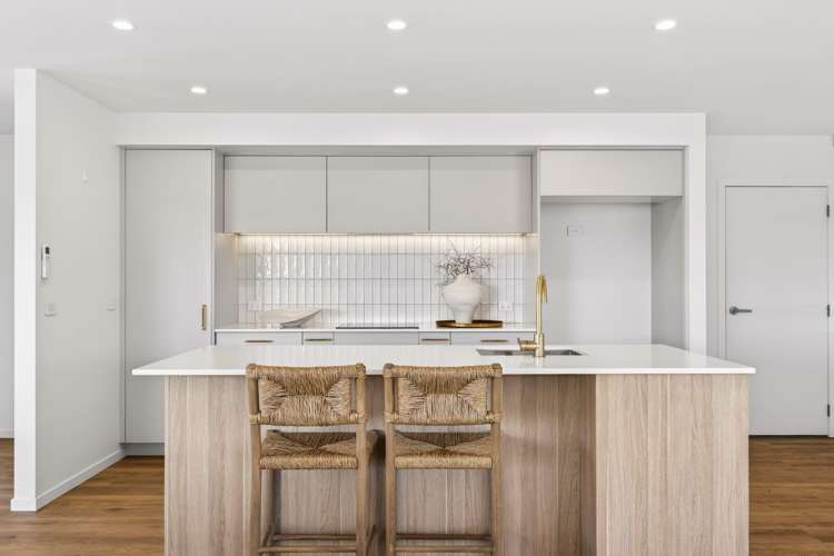 49 Wai Whatu Street Te Awa_10