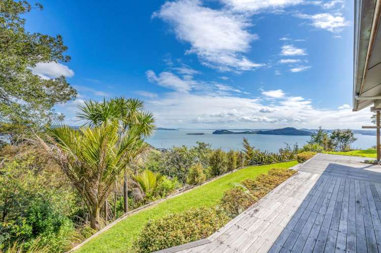 15a Te Papa Road Kawakawa Bay_14