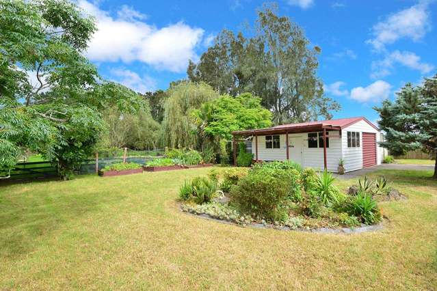 2312 State Highway 16 Helensville_2