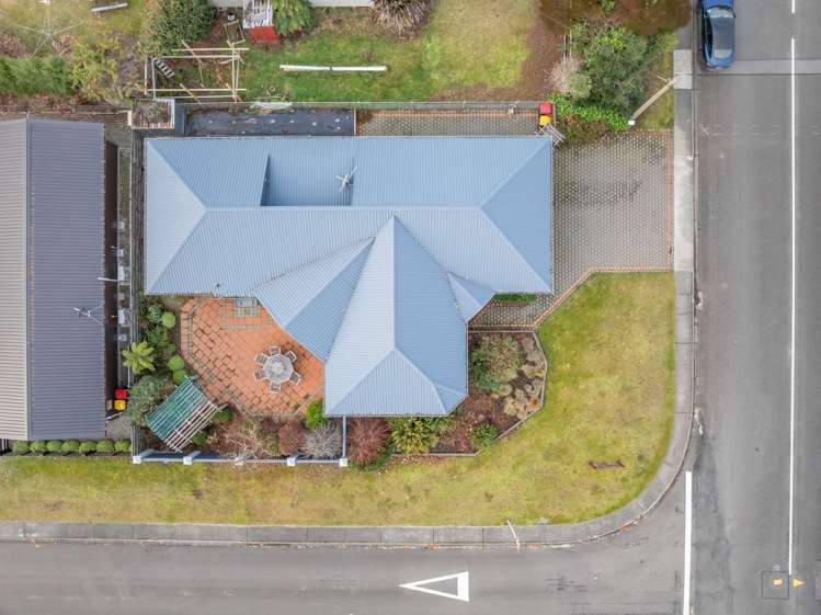 21 Matai Street Te Anau_25