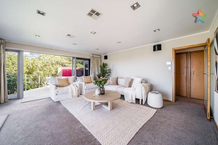 26a Tai Paku Paku Road Karaka Bays_8