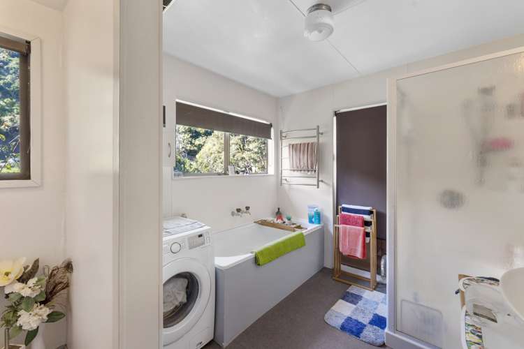 7 Teal Valley Road Hira_11