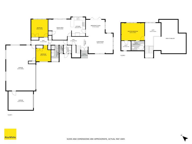 1191 Clevedon Kawakawa Road Kawakawa Bay_22