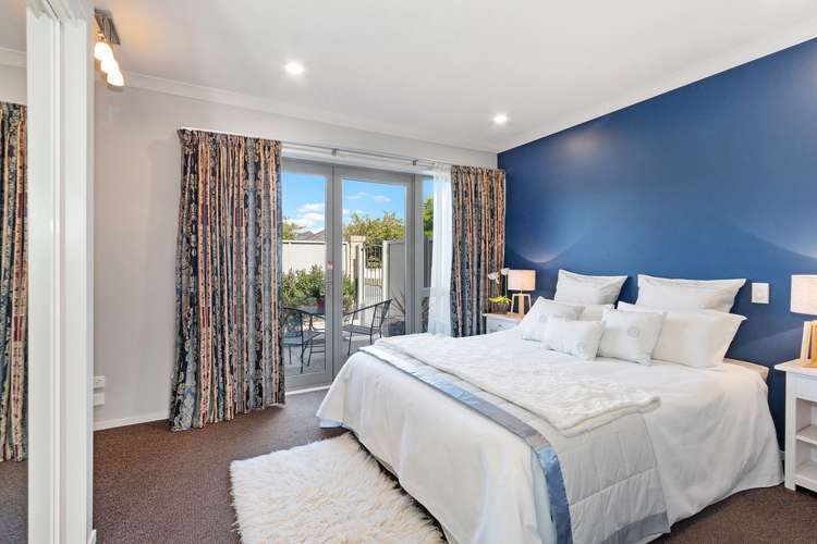 1/9 Sails Street Papanui_7