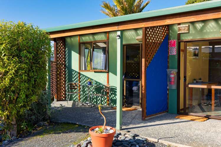 134 Esplanade Kaikoura_12