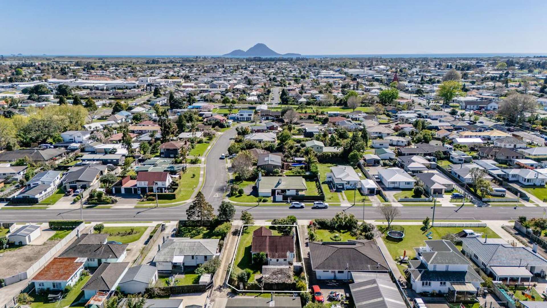 15 Bridge Street Whakatane_0